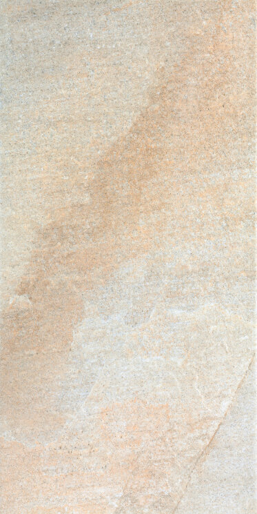 Плитка 30x60 Sintra Antislip Gris-Sintra-46SIA32 з колекції Sintra Grespania Плитка 30x60 Sintra Antislip Gris-Sintra-46SIA32 з колекції Sintra Grespania