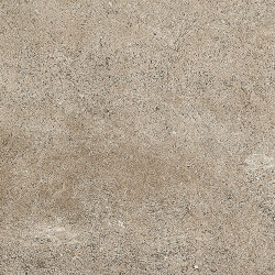 Плитка (60x60) BS0468 Blendstone nut matt Rect - Blend Stone Плитка (60x60) BS0468 Blendstone nut matt Rect - Blend Stone