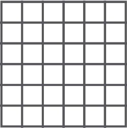 Мозаїка (30x30) 044H170 G. Pla. Mos.5X5Antwerpen - Grand Palace Мозаїка (30x30) 044H170 G. Pla. Mos.5X5Antwerpen - Grand Palace