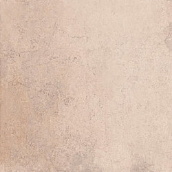 Плитка (60x60) NOR60 Now Rust Nat. Fondo Rett. - Now Плитка (60x60) NOR60 Now Rust Nat. Fondo Rett. - Now