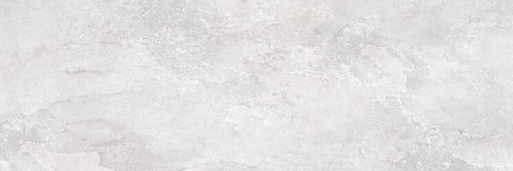 Плитка Nature Bone 30x90 Nature Keraben з колекції Nature Keraben Плитка Nature Bone 30x90 Nature Keraben з колекції Nature Keraben