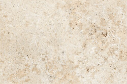 Плитка 33,3x50 Beige Nt - Timestone - 99108