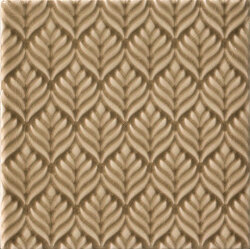 Плитка 20x20 Marais Noix Cr. - Maison - 44259 Плитка 20x20 Marais Noix Cr. - Maison - 44259