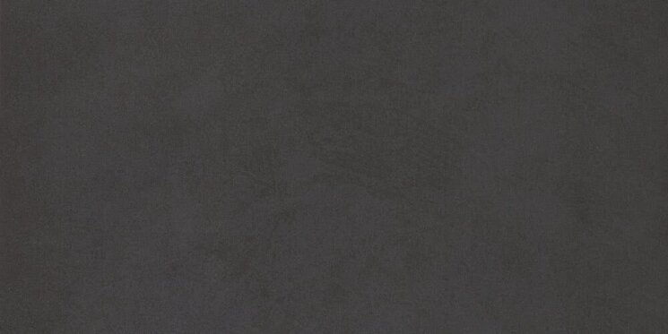 Плитка (30x60) MLJ8 Block Black Rt - Block з колекції Block Marazzi Плитка (30x60) MLJ8 Block Black Rt - Block з колекції Block Marazzi