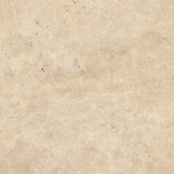 Плитка Nlt Travertino Cross - 60x60 593354 Neolitica Плитка Nlt Travertino Cross - 60x60 593354 Neolitica