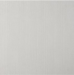 Плитка (40x40) Bag 400 Graffiato Bianco - Wallpaper Плитка (40x40) Bag 400 Graffiato Bianco - Wallpaper