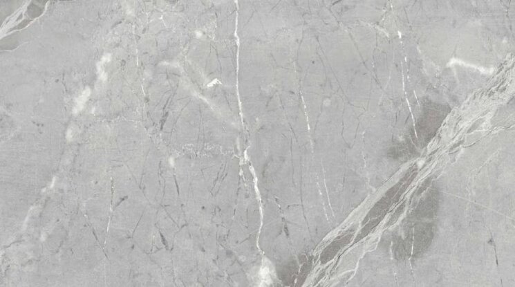 Плитка Bardiglio 30x60 Byron Colli з колекції Byron Colli Плитка Bardiglio 30x60 Byron Colli з колекції Byron Colli