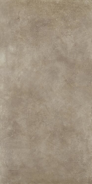 Плитка 60x119,5 Glitch Clay Nat/Ret - Glitch - 3264 з колекції Glitch Piemme Плитка 60x119,5 Glitch Clay Nat/Ret - Glitch - 3264 з колекції Glitch Piemme