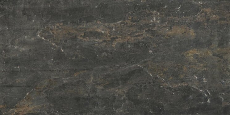 Плитка Forest 120x240 Airslate LAntic Colonial з колекції Airslate LAntic Colonial Плитка Forest 120x240 Airslate LAntic Colonial з колекції Airslate LAntic Colonial