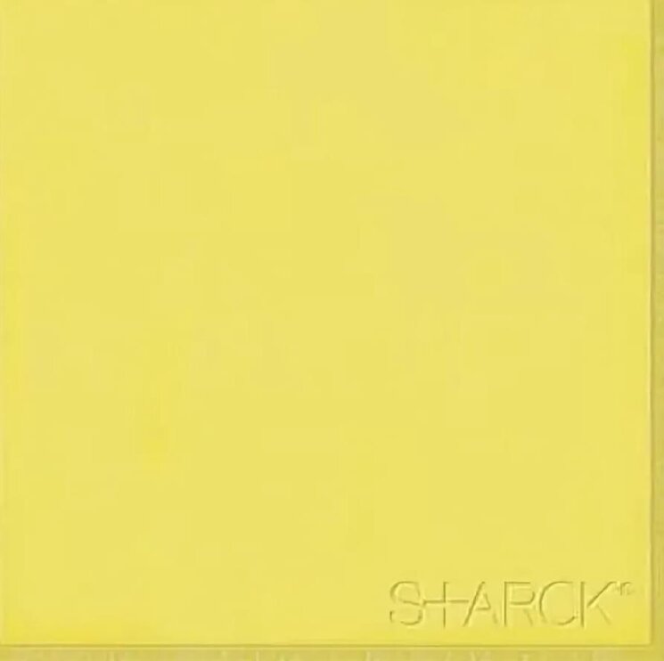 Плитка 2 Logo Yellow B 30x30 Flexible Architecture Sant Agostino з колекції Flexible Architecture Sant Agostino Плитка 2 Logo Yellow B 30x30 Flexible Architecture Sant Agostino з колекції Flexible Architecture Sant Agostino