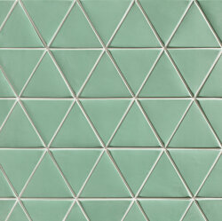 Плитка L 15.9 x 18 Figures Triangle Pomme-Figures Плитка L 15.9 x 18 Figures Triangle Pomme-Figures