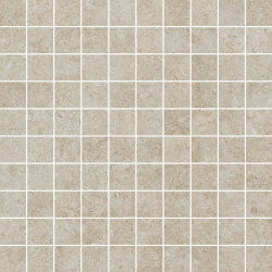 Мозаїка (29.9x29.9) 13822- Mosaico Su Rete 3,1*3,1Sand - Shellstone Мозаїка (29.9x29.9) 13822- Mosaico Su Rete 3,1*3,1Sand - Shellstone