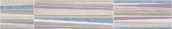 Декор (11.5x75) 2571540 Hab. Fasc. Graph. M. Color - Habitat Декор (11.5x75) 2571540 Hab. Fasc. Graph. M. Color - Habitat
