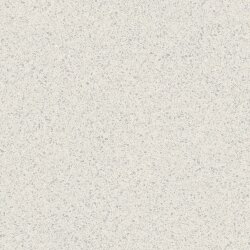 Плитка 60x60 M8E6 Pinch WhiteRt Marazzi Pinch Плитка 60x60 M8E6 Pinch WhiteRt Marazzi Pinch