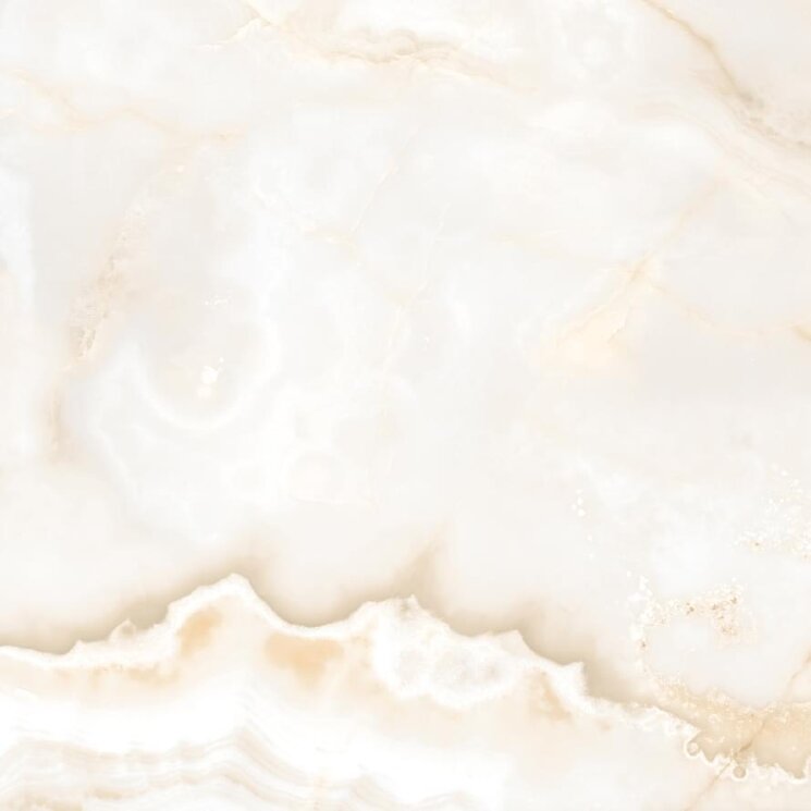 Плитка Onice White 90x90 Pure Marble Sant Agostino з колекції Pure Marble Sant Agostino Плитка Onice White 90x90 Pure Marble Sant Agostino з колекції Pure Marble Sant Agostino