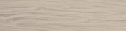 Плитка Lines Sand 15x60 Shadebox Sant Agostino Плитка Lines Sand 15x60 Shadebox Sant Agostino