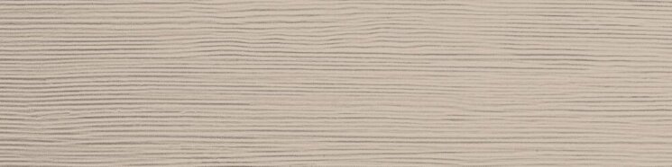 Плитка Lines Sand 15x60 Shadebox Sant Agostino з колекції Shadebox Sant Agostino Плитка Lines Sand 15x60 Shadebox Sant Agostino з колекції Shadebox Sant Agostino
