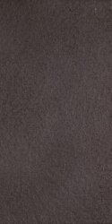 Плитка (30x60) H709 Avantgarde Savane Bocc. - Avantgarde Плитка (30x60) H709 Avantgarde Savane Bocc. - Avantgarde