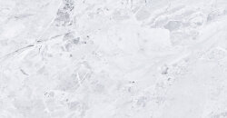 Плитка 60x120 Santoro Blanco Compactglass-Cr Santoro-17-869-012-0900 Плитка 60x120 Santoro Blanco Compactglass-Cr Santoro-17-869-012-0900