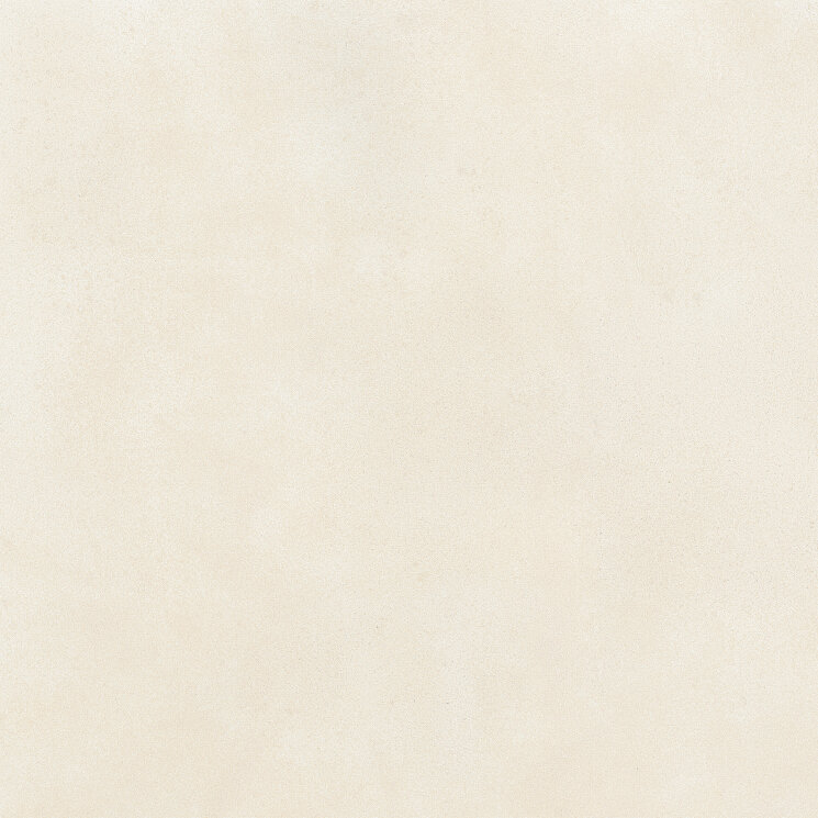 Плитка 80x80 Terre Bianco Sq. - Terre - TE0188 з колекції Terre Impronta Плитка 80x80 Terre Bianco Sq. - Terre - TE0188 з колекції Terre Impronta