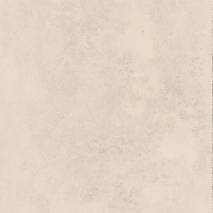 Плитка (60x60) Conproj 60ALP - Concrete project з колекції Concrete project ARKIM Плитка (60x60) Conproj 60ALP - Concrete project з колекції Concrete project ARKIM