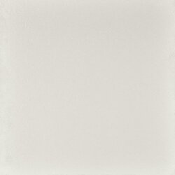 Плитка Bianco Rett 80x80 Base Vallelunga Плитка Bianco Rett 80x80 Base Vallelunga