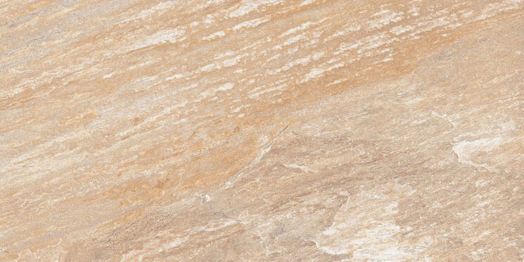 Плитка 40x80 Hft 306 - Futura3 - TOFT06 з колекції Futura3 Del Conca Плитка 40x80 Hft 306 - Futura3 - TOFT06 з колекції Futura3 Del Conca