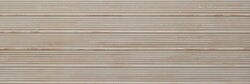 Декор Concept Beige 30x90 Track Metropol Декор Concept Beige 30x90 Track Metropol