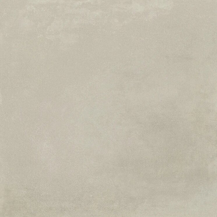 Плитка 60x60 043700002 1 Fabrika Cemento Mo.da Fabrika з колекції Fabrika Mo.da Плитка 60x60 043700002 1 Fabrika Cemento Mo.da Fabrika з колекції Fabrika Mo.da
