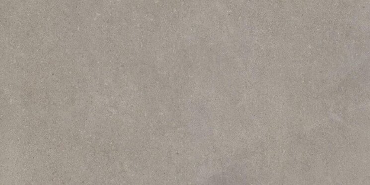 Плитка Taupe Matt 45x90 Nux Fap з колекції Nux Fap Плитка Taupe Matt 45x90 Nux Fap з колекції Nux Fap