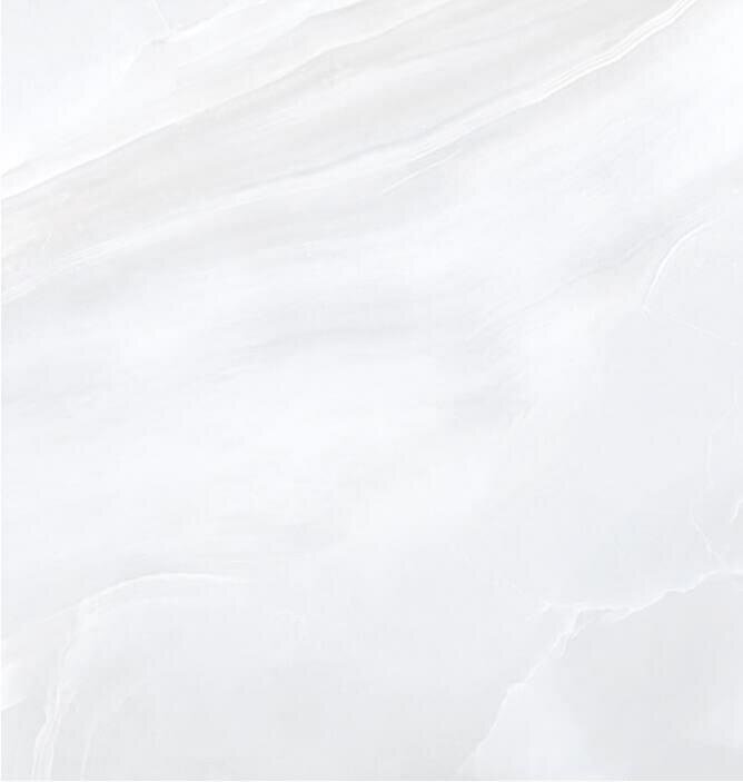 Плитка Bianco Satin 60x60 Nolita Vallelunga з колекції Nolita Vallelunga Плитка Bianco Satin 60x60 Nolita Vallelunga з колекції Nolita Vallelunga