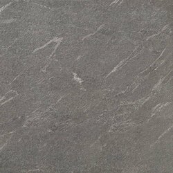 Плитка 60x60 Cardoso Grigio Str Rt - Realstone_Cardoso - R04C Плитка 60x60 Cardoso Grigio Str Rt - Realstone_Cardoso - R04C