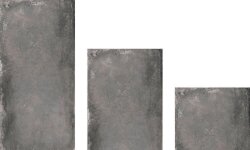 Декор Graphite Mix Floor 60x120 Backstage Flaviker Декор Graphite Mix Floor 60x120 Backstage Flaviker