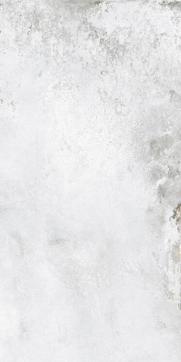 Плитка 40x80 AFUH Al.FrozenRt Caesar Alchemy з колекції Alchemy Caesar Плитка 40x80 AFUH Al.FrozenRt Caesar Alchemy з колекції Alchemy Caesar