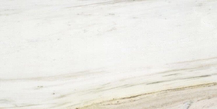 Плитка (22.5x45) 727624 Palissandro Luc. - I Bianchi di Rex з колекції Gold REX Плитка (22.5x45) 727624 Palissandro Luc. - I Bianchi di Rex з колекції Gold REX
