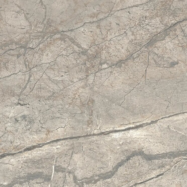 Плитка 60x60 AGBU Af.Amazi.60Rt Caesar Anima Futura з колекції Anima Futura Caesar Плитка 60x60 AGBU Af.Amazi.60Rt Caesar Anima Futura з колекції Anima Futura Caesar