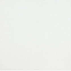 Плитка (33.3x33.3) CS010 White Matt - Colors Плитка (33.3x33.3) CS010 White Matt - Colors