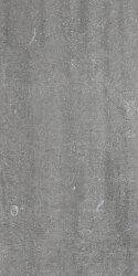 Плитка 60x120 Back Grey Rt - Back - 73Y1 Плитка 60x120 Back Grey Rt - Back - 73Y1