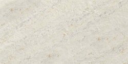 Плитка 30x60 Quarzite Bianco Str Rt - Realstone_Quarzite - R07M Плитка 30x60 Quarzite Bianco Str Rt - Realstone_Quarzite - R07M
