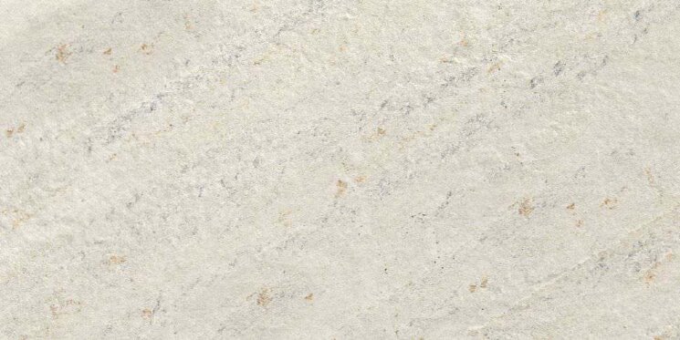 Плитка 30x60 Quarzite Bianco Str Rt - Realstone_Quarzite - R07M з колекції Realstone_Quarzite Ragno Плитка 30x60 Quarzite Bianco Str Rt - Realstone_Quarzite - R07M з колекції Realstone_Quarzite Ragno