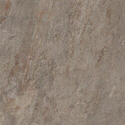Плитка 60x60 AF2T Qe.Wild 60Rt Caesar Quartz Essen Плитка 60x60 AF2T Qe.Wild 60Rt Caesar Quartz Essen