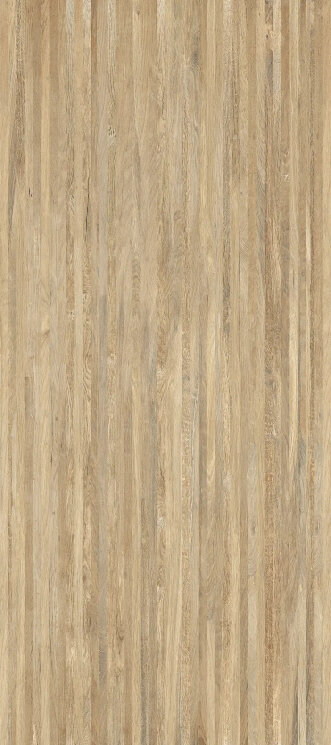 Плитка Woodblock Brave Stripy Oak - 120x278 WOB013 Woodblock з колекції Woodblock Fondovalle Плитка Woodblock Brave Stripy Oak - 120x278 WOB013 Woodblock з колекції Woodblock Fondovalle