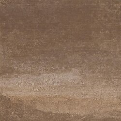 Плитка Oxide 60x60 Shanon Argenta Плитка Oxide 60x60 Shanon Argenta