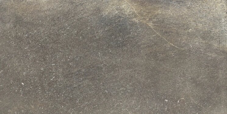 Плитка 30x60 Riverstone Grey Opera Riverstone з колекції Riverstone Opera Плитка 30x60 Riverstone Grey Opera Riverstone з колекції Riverstone Opera