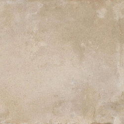 Плитка Sand Ext - 60.3x60.3 Heartland Heartland Плитка Sand Ext - 60.3x60.3 Heartland Heartland