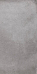 Плитка  - 30x60 XO Cement Ret Xo Плитка  - 30x60 XO Cement Ret Xo