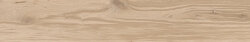 Плитка Savage Natural - 20x120 SVGP07 Savage Плитка Savage Natural - 20x120 SVGP07 Savage