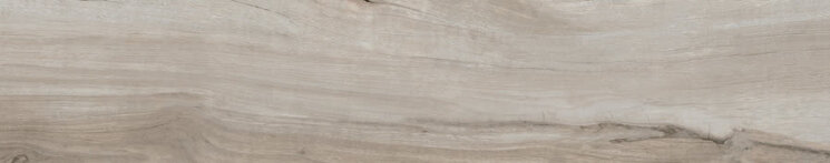 Плитка (20x100) 101532 Pino G. Verm. Grip - Vermont з колекції Vermont Century Плитка (20x100) 101532 Pino G. Verm. Grip - Vermont з колекції Vermont Century
