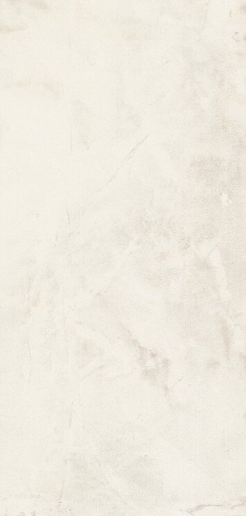 Плитка (30x60) 0541614 Chalk - Res-Cover з колекції Res-Cover Ricchetti
