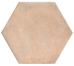 Плитка PARMA COTTO - 48.5x56 Parma Hex Плитка PARMA COTTO - 48.5x56 Parma Hex